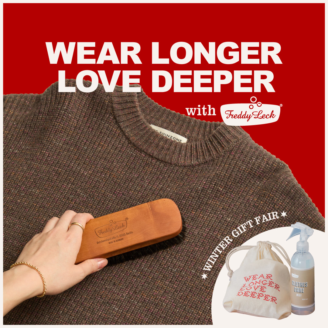 knitfair_banner_app_s1.jpg?v=