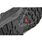 SALOMON XA PRO 3D V9 GTX W
