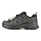 SALOMON XA PRO 3D V9 GTX W