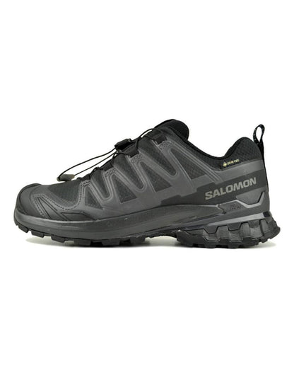 SALOMON XA PRO 3D V9 GTX W