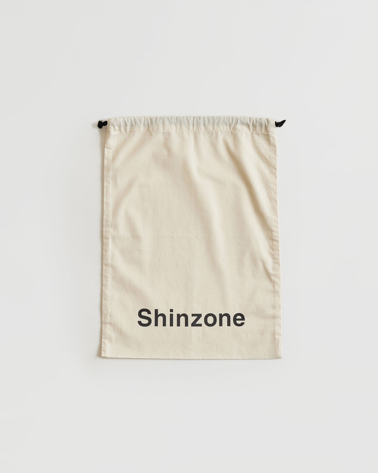 Shinzone GIFT POUCH M