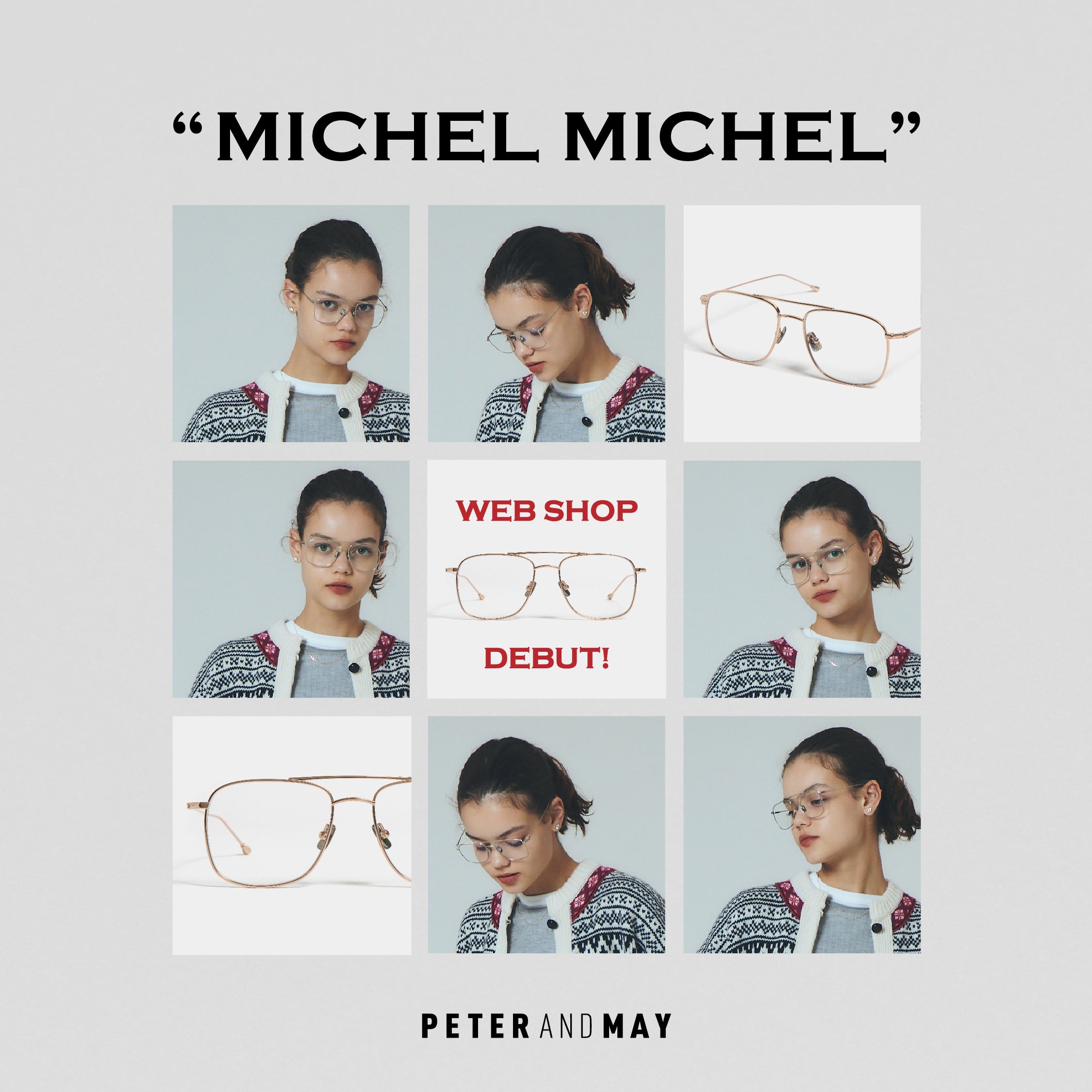 shin0920shinページ Shinzone