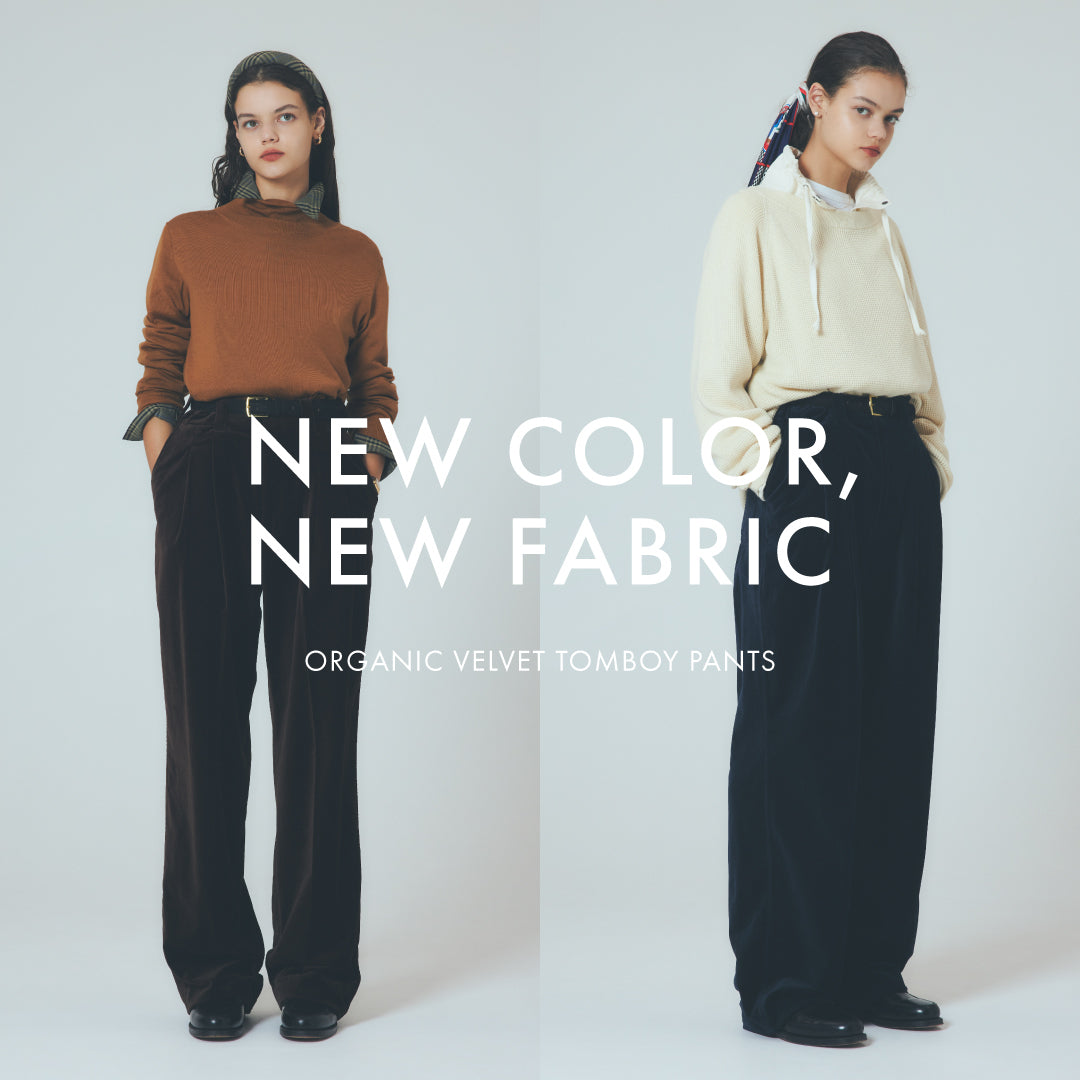 トップス THE shinzone Shinzone（シンゾーン）】HIGH TWIST COTTON SLEEVELESS ノースリーブ