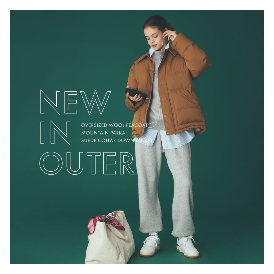 【新品】THE SHINZONE ユーティリティジャケット　オリーブ THE SHINZONE ユーティリティジャケット THE SHINZONE/UTILITY SHIRTS