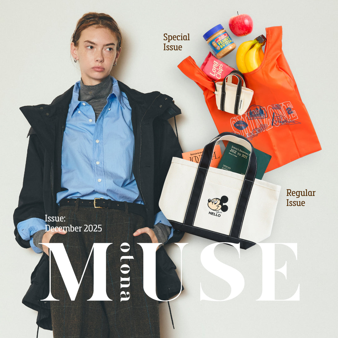 shin0920shinページ Shinzone