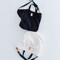 MEYAME LIGHT BIG TOTE