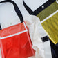 MEYAME LIGHT BIG TOTE