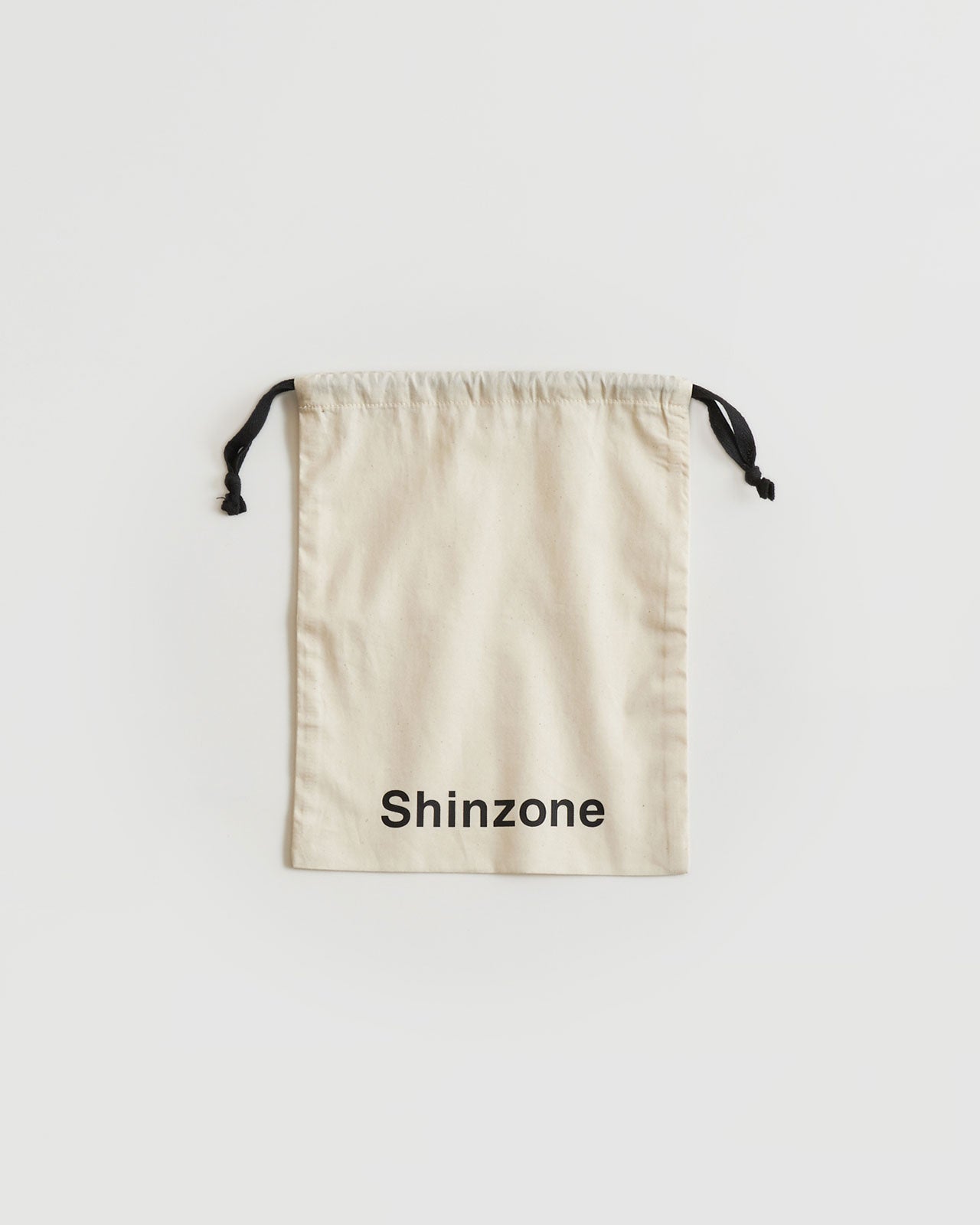 Shinzone GIFT POUCH S
