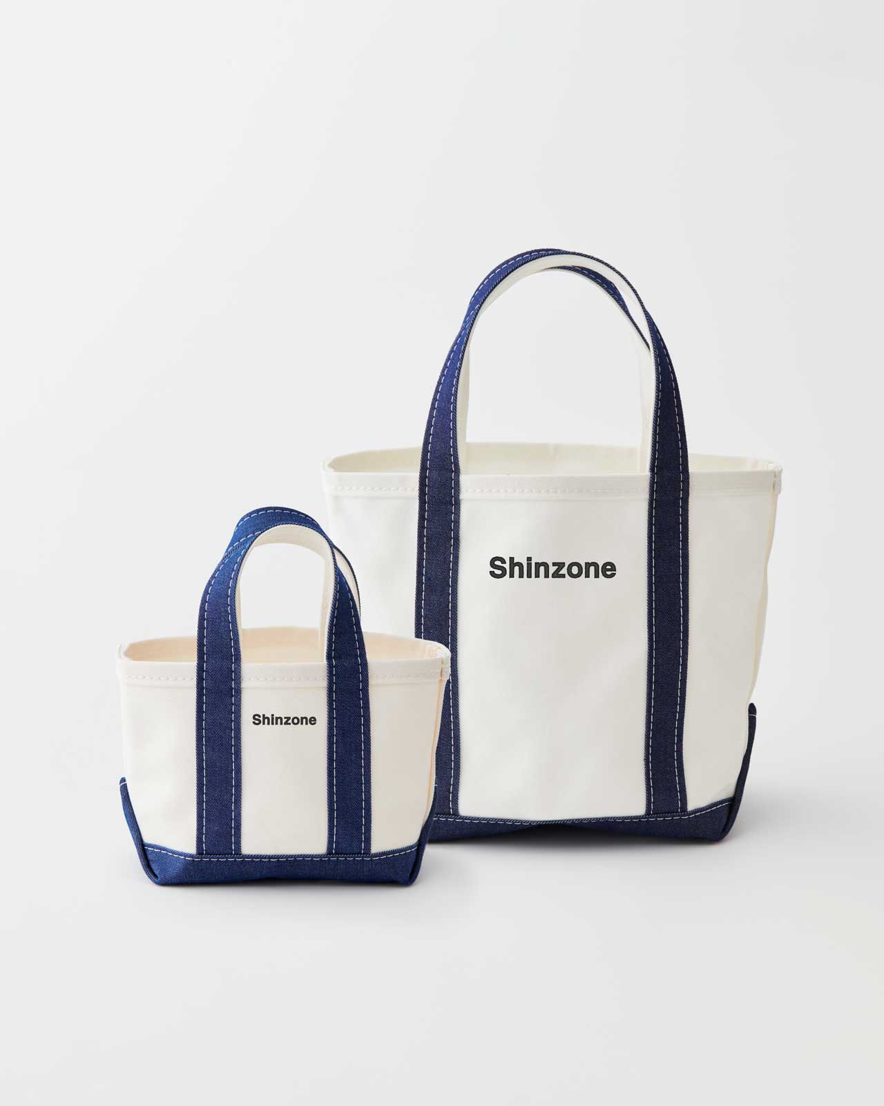 MEDIUM TOTE