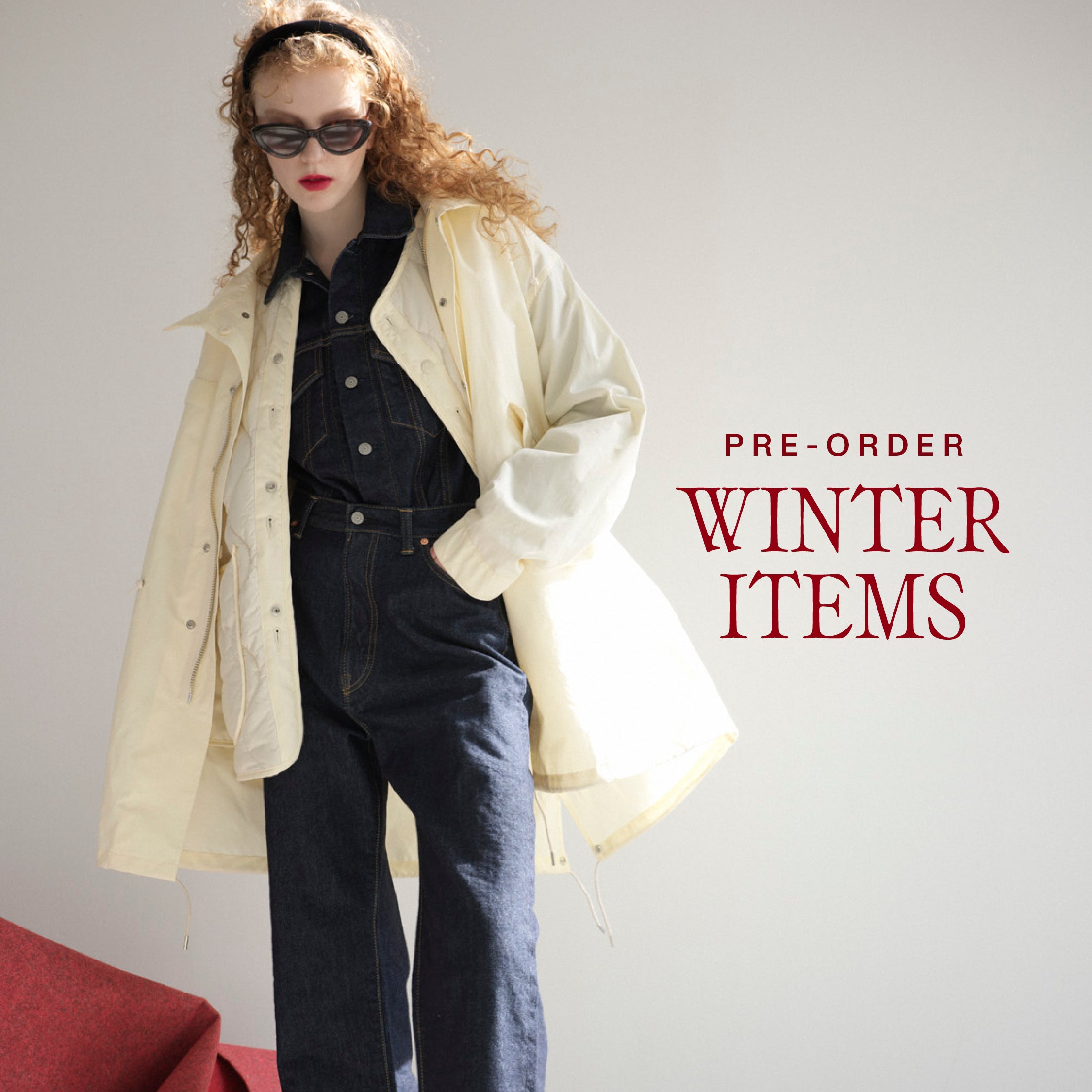 shinzone kensington coat シンゾーン ケンジントンコート 新品?KENSINGTON COAT? Sinzone（THE SHINZONE KENSINGTON COAT