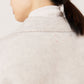 MEYAME LIGHT WOOL SHORT JACKET