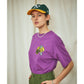 New Era Athletics
