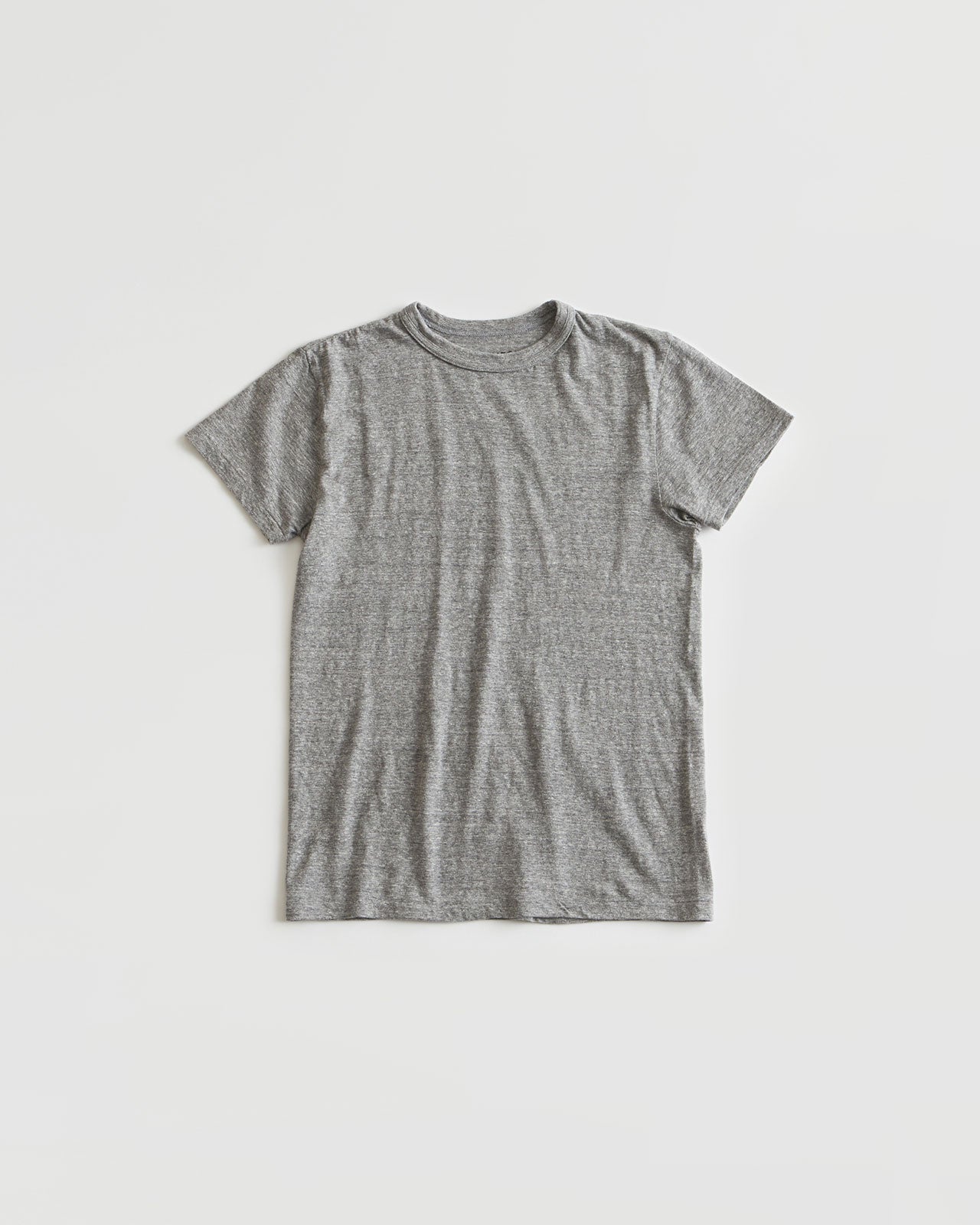 NEW TEEs , READY FOR SUMMER！