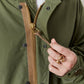 PARK  PARKA