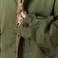 PARK  PARKA