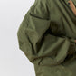 PARK  PARKA