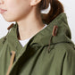 PARK  PARKA