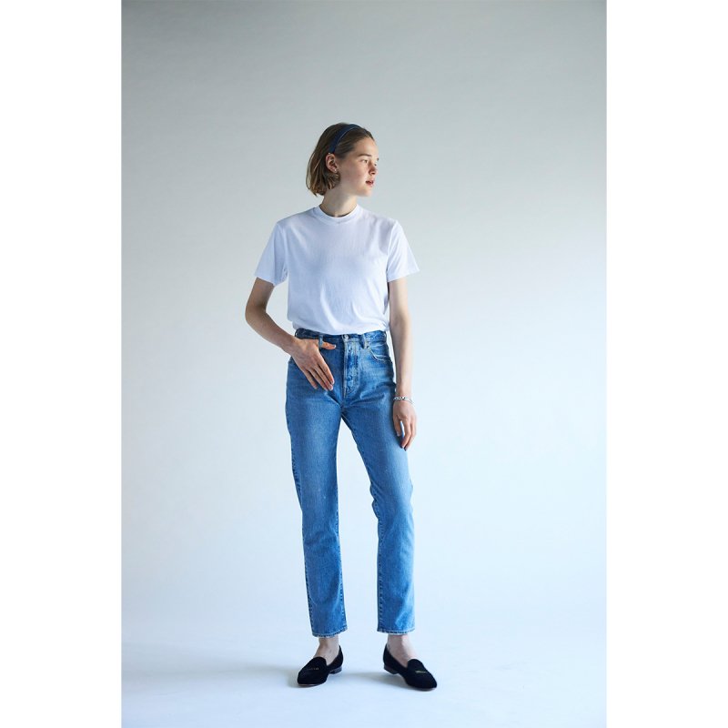 新品、タグ付き シンゾーン FIRST JEANS | camillevieraservices.com