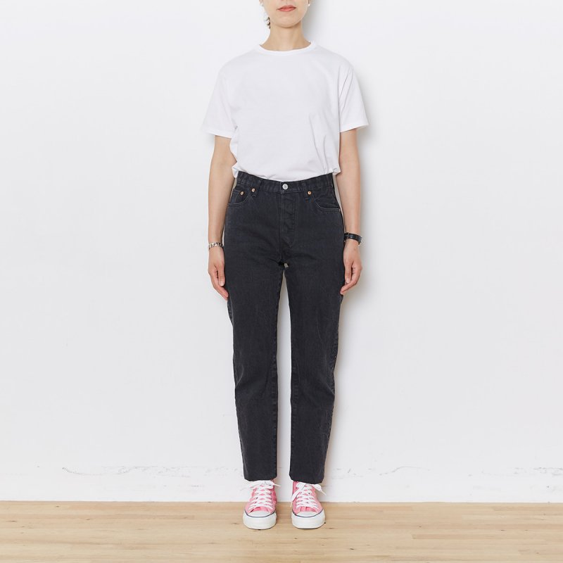 新品、タグ付き シンゾーン FIRST JEANS | camillevieraservices.com