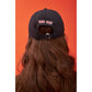 New Era Red Sox