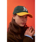 New Era Athletics