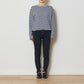 EMPIRE JEANS
