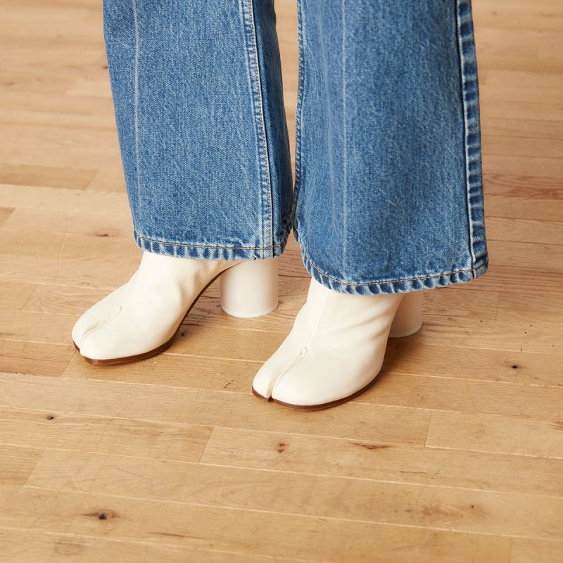 Maison Margiela TABI BOOTS