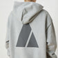 A HOODIE