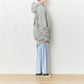 A HOODIE