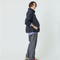 WILDTHINGS EXCLUSIVE ANORAK PARKA