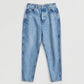 【50%OFF】CARROT DENIM