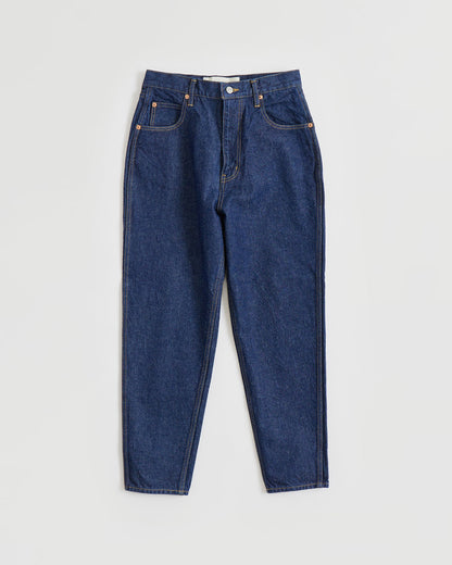 【30%OFF】CARROT DENIM