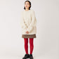【11月上旬お届け】ARAN KNIT