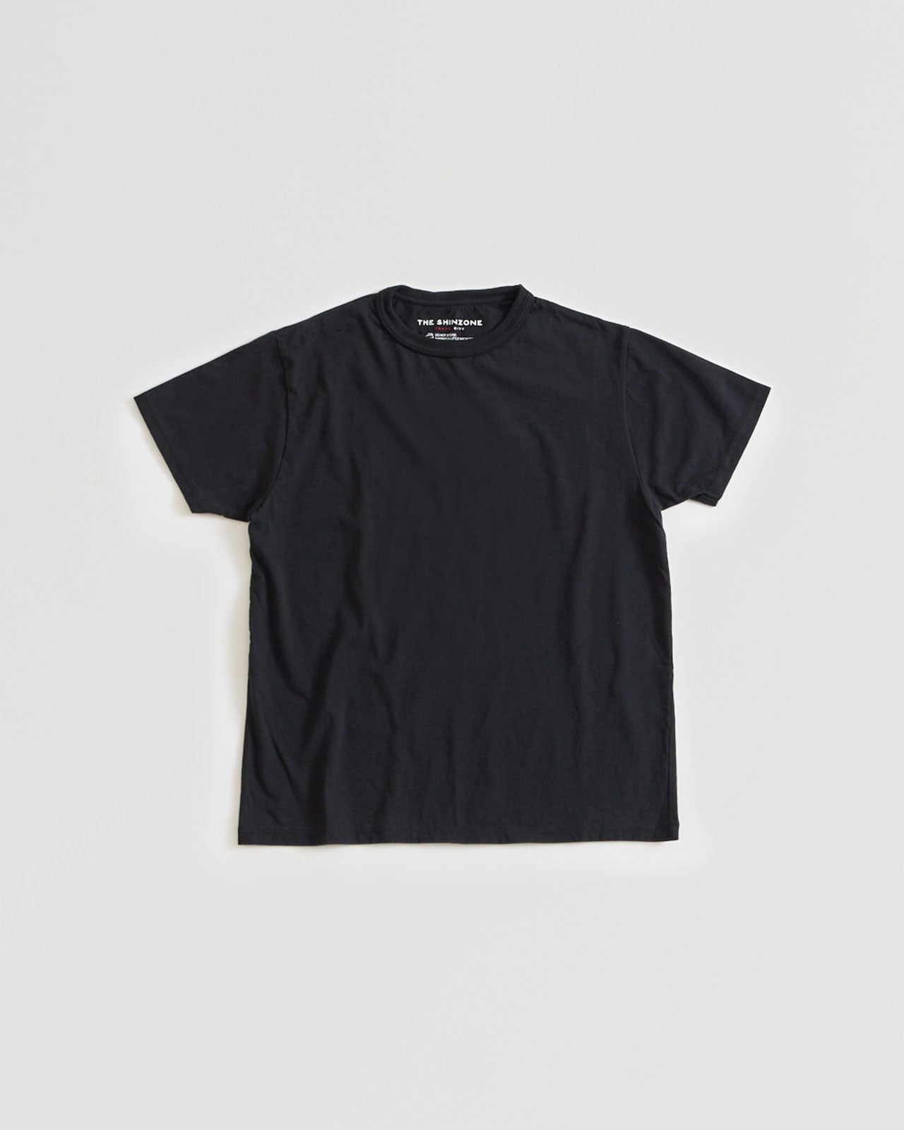 PACK TEE – Shinzone