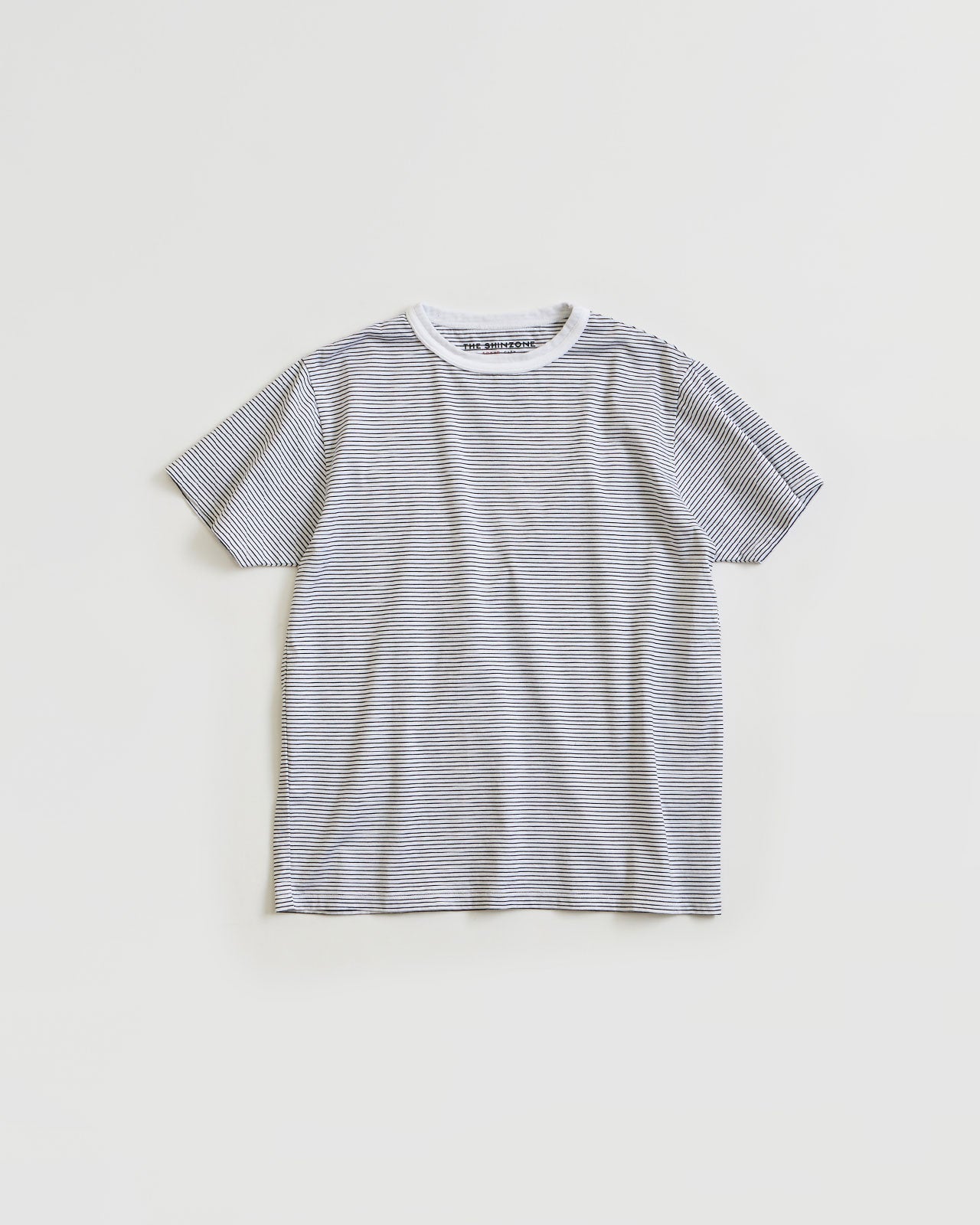 PACK TEE – Shinzone