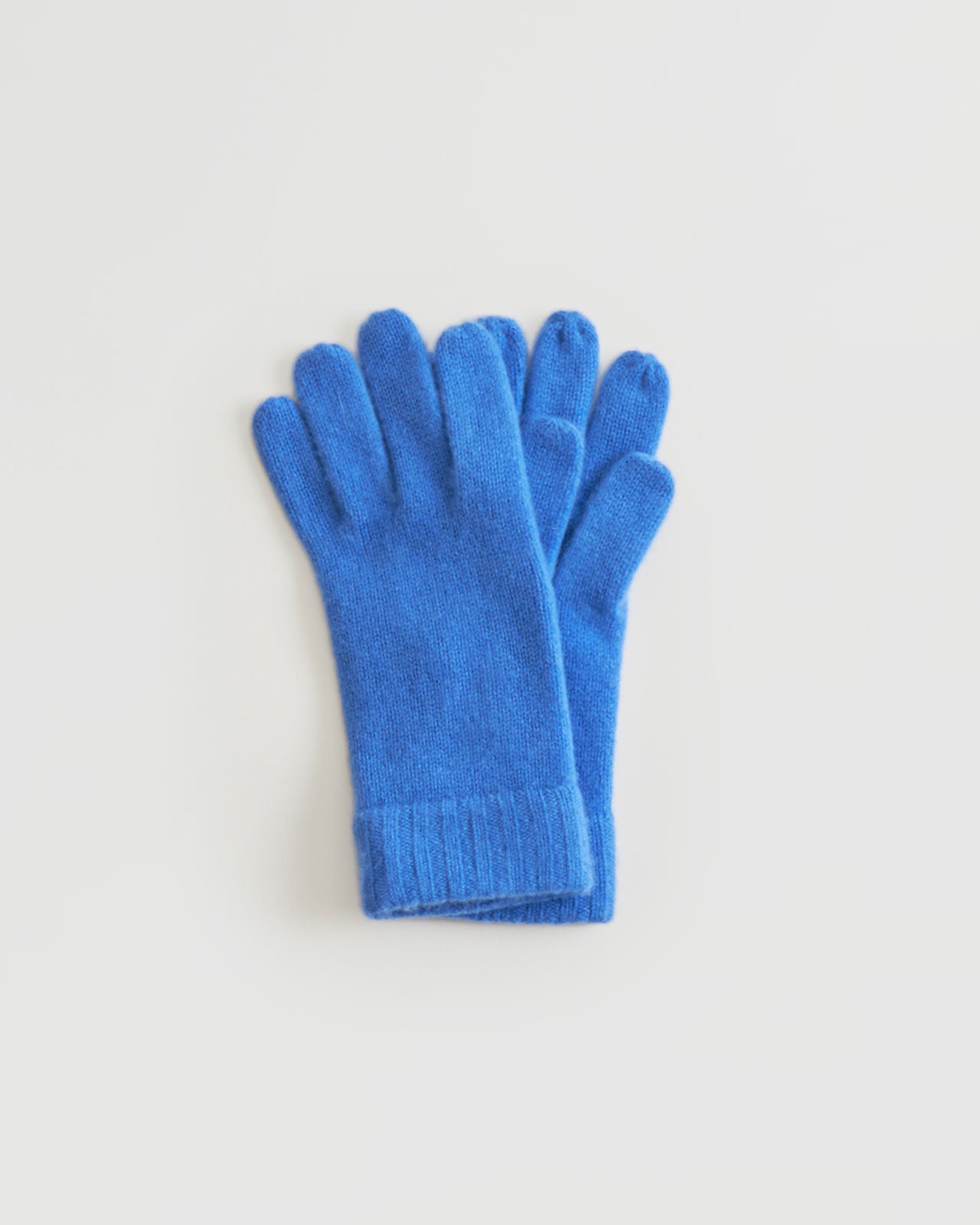 CASHMERE GLOVES – Shinzone