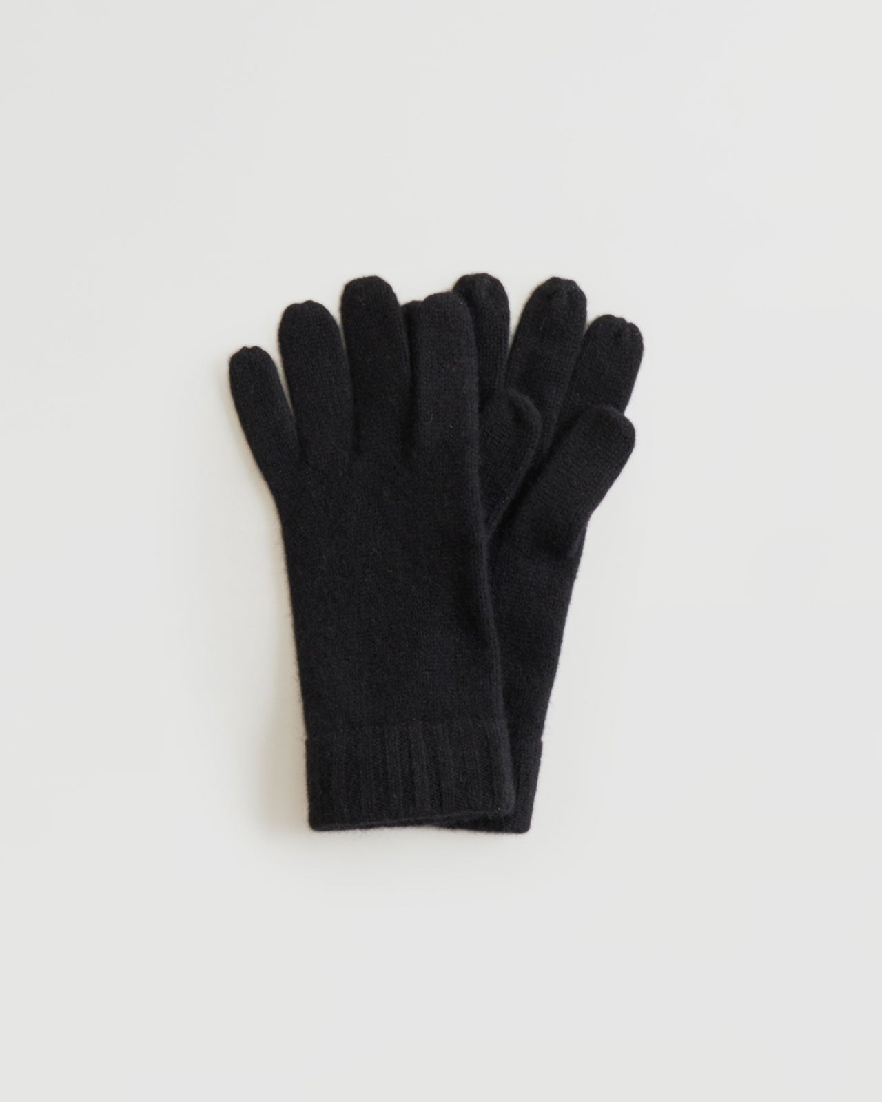 CASHMERE GLOVES – Shinzone