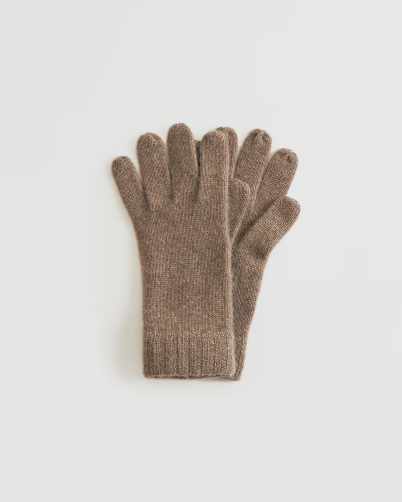 CASHMERE GLOVES – Shinzone