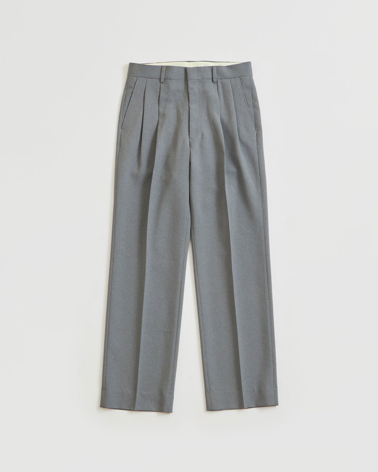 CHRYSLER PANTS – Shinzone