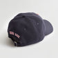 New Era Red Sox