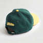 New Era Athletics