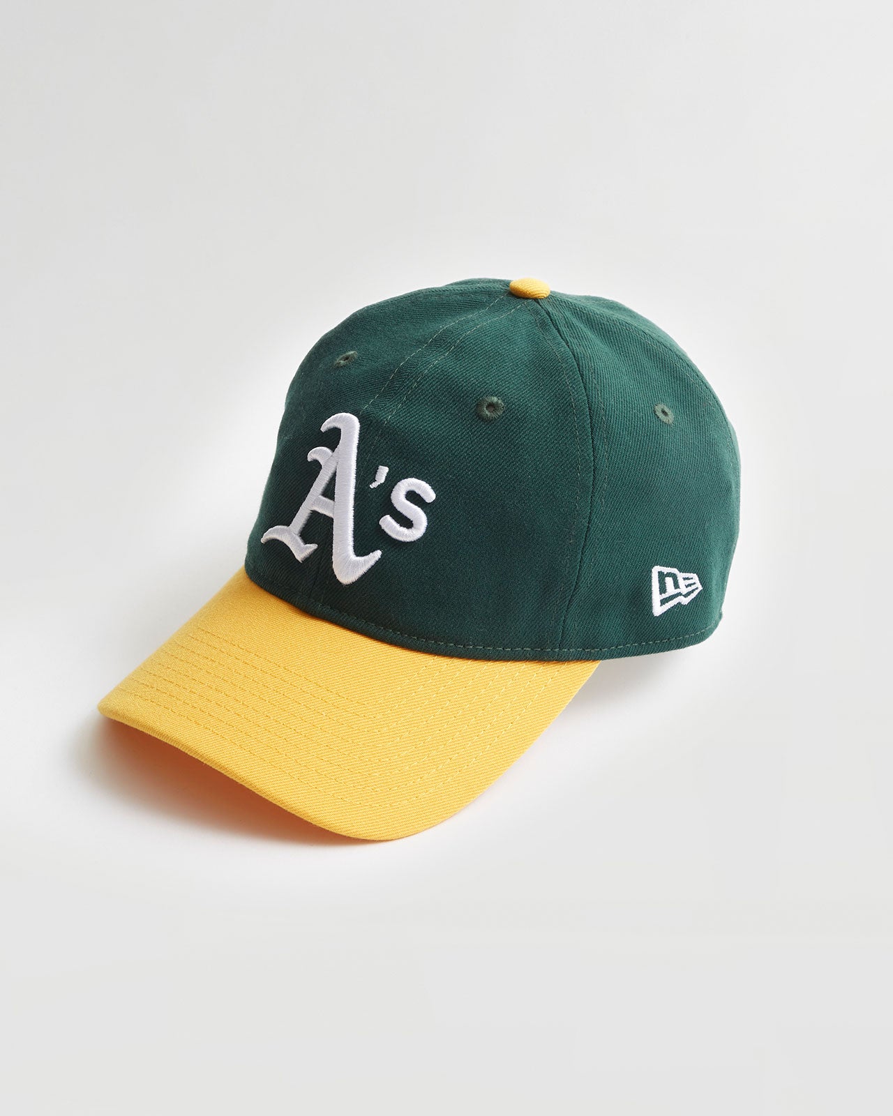 New Era Athletics