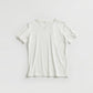 takes. Women's Tee
