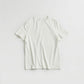 takes. Men's Tee