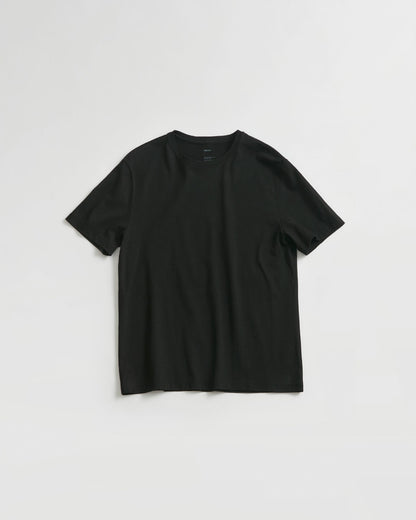 takes. Men's Tee