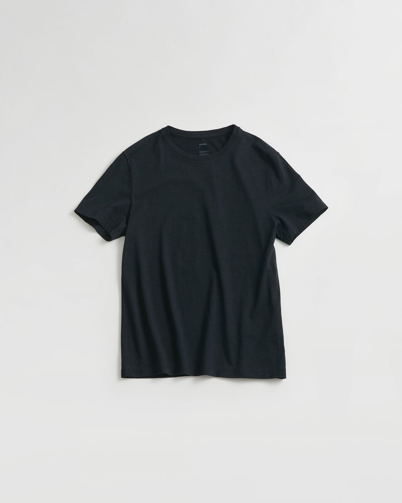 takes. Men's Tee – Shinzone