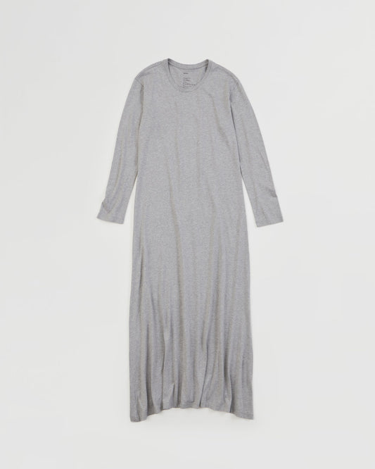 takes. Women's Dress