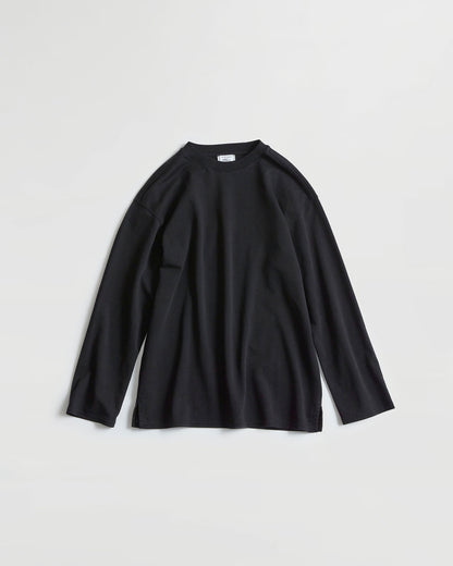 SMART LONG TEE
