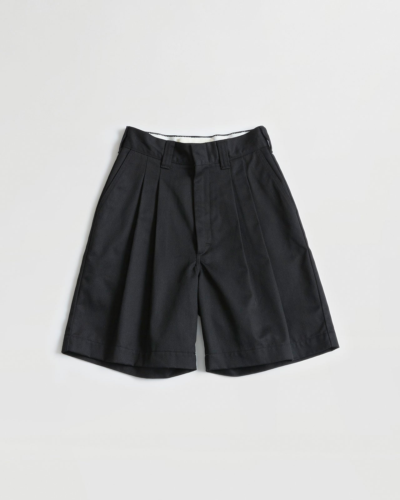 THE SHINZONE TOMBOY SHORTS 34-