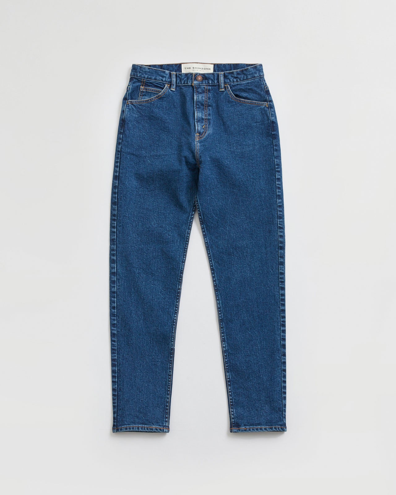 EMPIRE JEANS